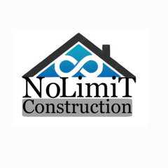 No Limit Construction ltd