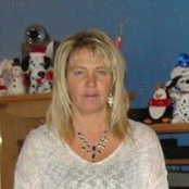 Brigitte Roys billede