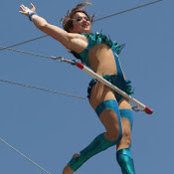 Sara Deull's photo