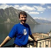 Igor Brinckmann's photo