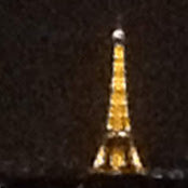 Photo de Loic Lenormand