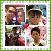 Ven Consuelo's photo