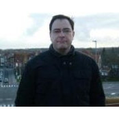 Alexander Zanis's photo