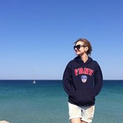 Ольга Астра's photo