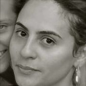 Fabiana Gorak's photo
