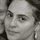 Fabiana Gorak