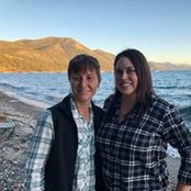 Emily Helms's photo