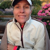 Foto von carolwarrensimon