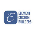 Element Custom Builders's profile photo