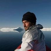 Drew Fellman's photo