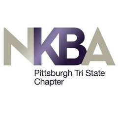 NKBA Pittsburgh Tri-State Chapter