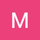 mary_shallcross