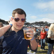 Wes Miller's photo