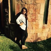 Neha Vashisht's photo