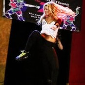 Jaclyn Lewin's photo