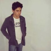 Foto von Sebastian Robles