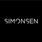 Rodrigo Simonsenさんの写真