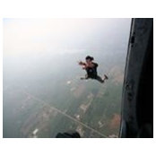 Pete Ligori's photo