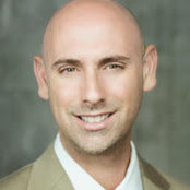 Eduardo Dieppa's photo
