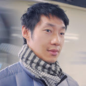 Photo de Andreas Zhou