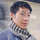 Andreas Zhou