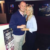 Mackenzie Corbin's photo