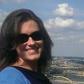 Christa Fields's photo