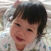 Juliana Zeng-Tam's photo