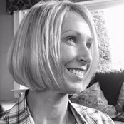 Mikaela Waterman's photo