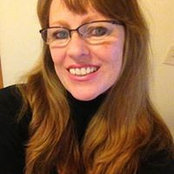 June Baker's photo