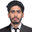 Arun Saini