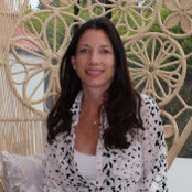 Nicole Falla's photo