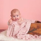 Lisa Dryden's photo