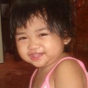 Rohani Sungan-Abdullah's photo