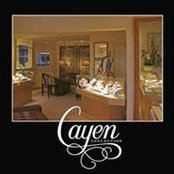 soraya Cayen's photo
