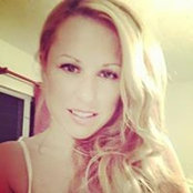 Leanne Thomass billede