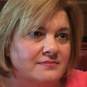 Julie Cole's photo