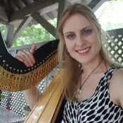 Tyler Hartley's photo