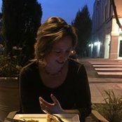 Sarah Beaird's photo