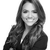 Isabella Rocha's photo