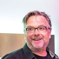 Profilbild von NoDesign Planungs GmbH