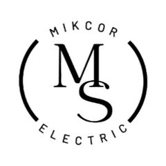 MIKCOR ELECTRIC LLC