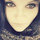 keesha_allen