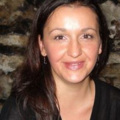 Foto von Nives Virtnik