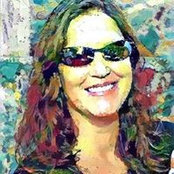 Mary Anne Steeles foto