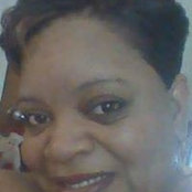 Myra Dickey-West's photo
