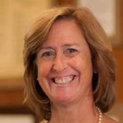 Kate Billings's photo