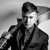Evgeny Saveliev's photo