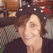 Dara Waxman's photo