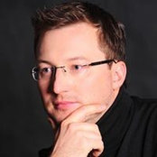Paul Bystrov's photo